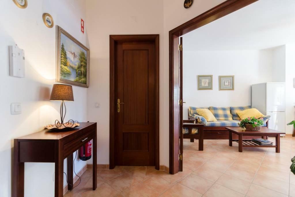 Praia Da Rocha, Algarve Sunny Apartment Portimao Luaran gambar